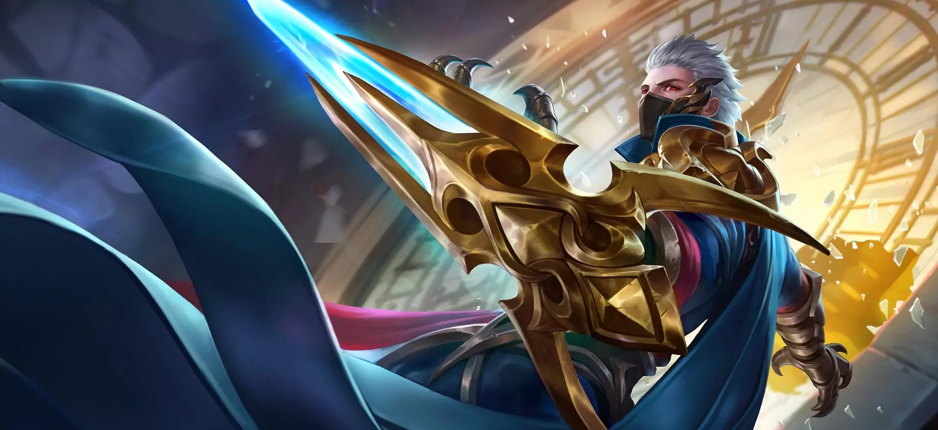 大幅落后 大幅落后