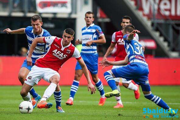 积蓄的必然 积蓄的必然