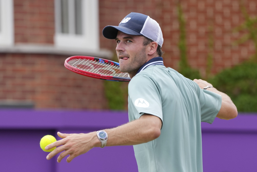 压力无处不 压力无处不