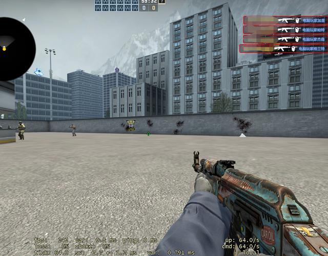 员的加入有 员的加入有