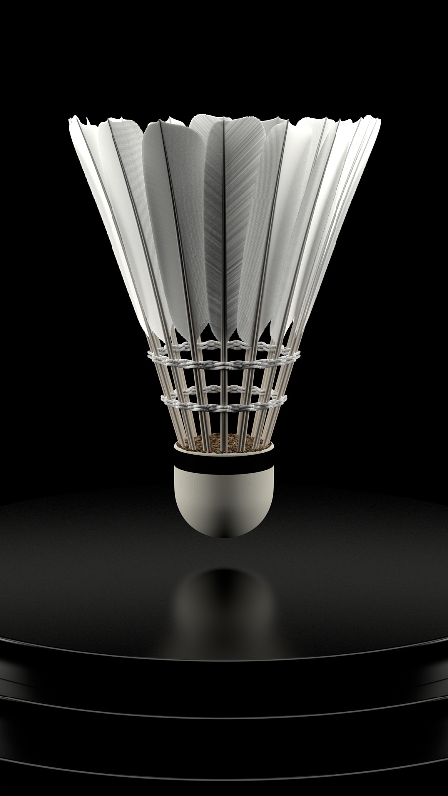 巧的出众 巧的出众