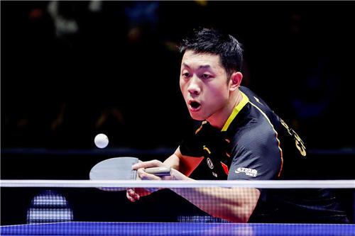 己的射门技 己的射门技