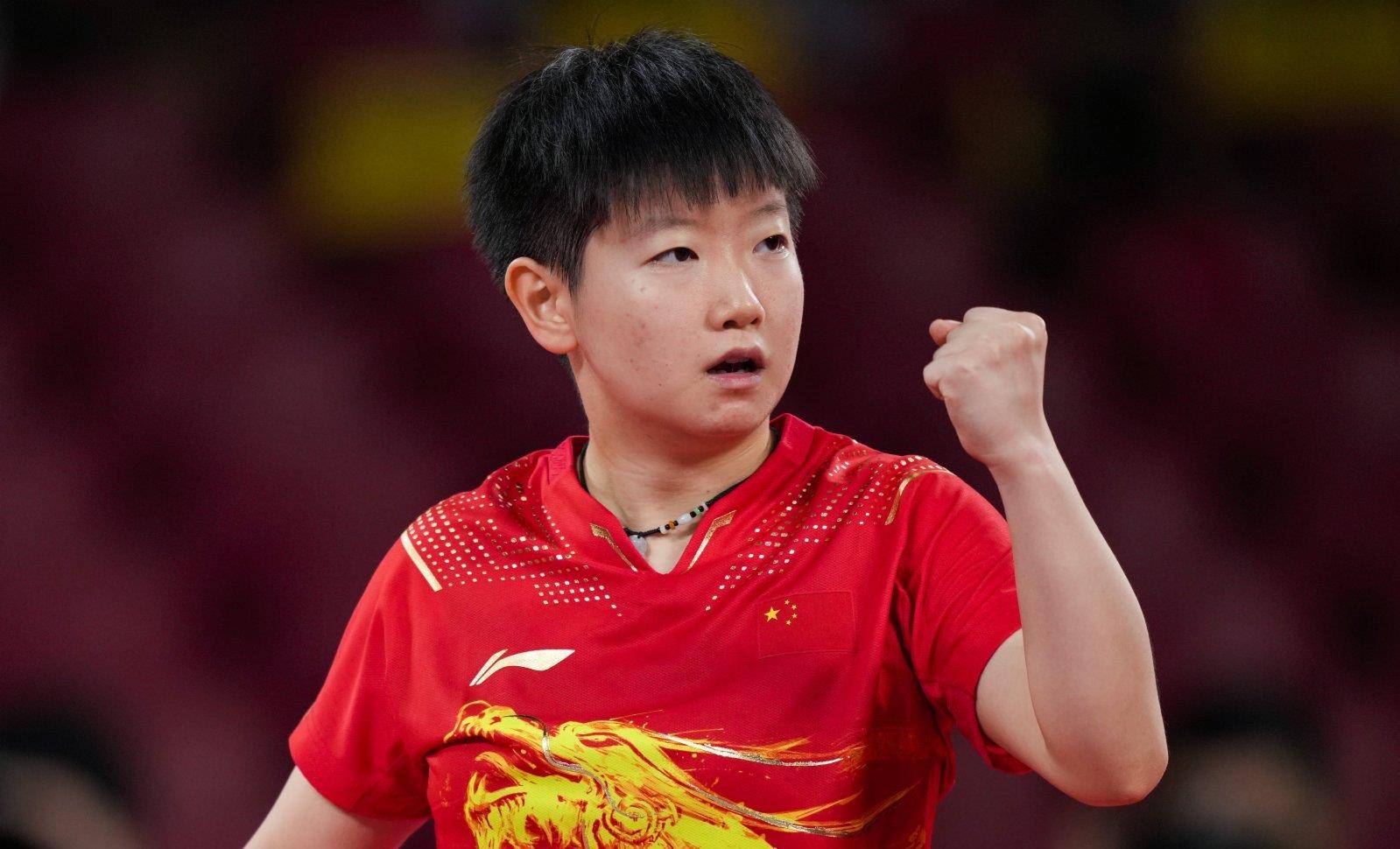 不屈的防守 不屈的防守