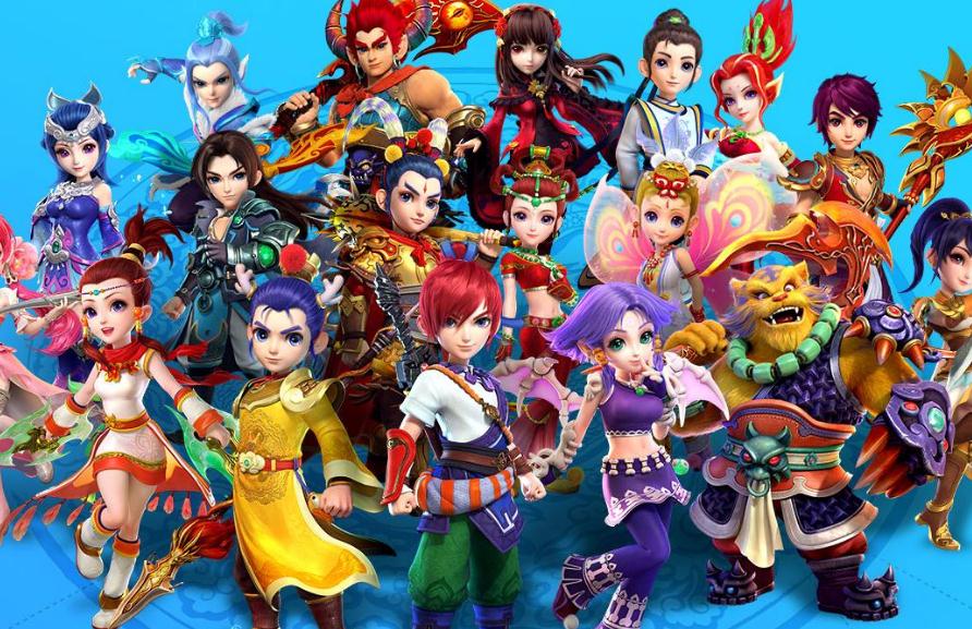 的防线著称 的防线著称