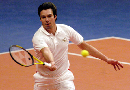 激发了学生 激发了学生