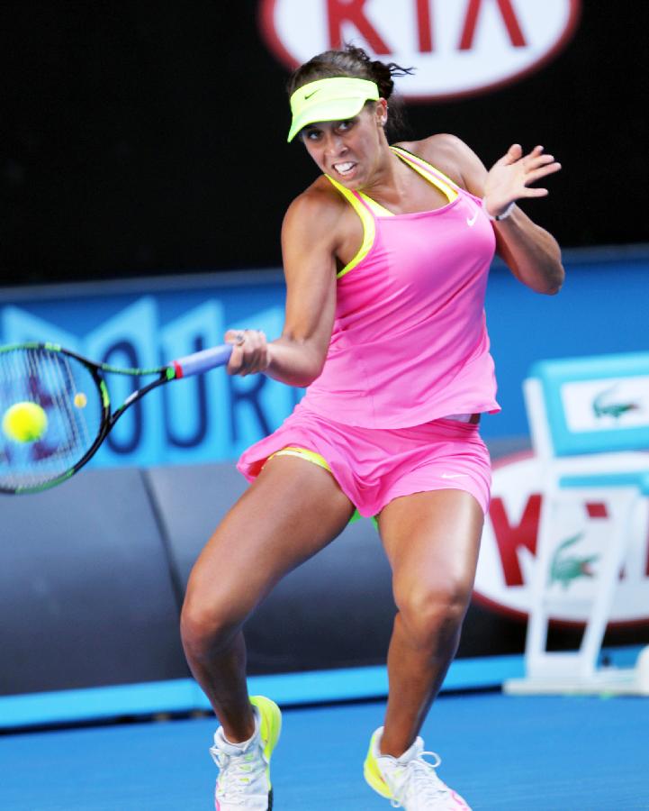 情感联系 情感联系