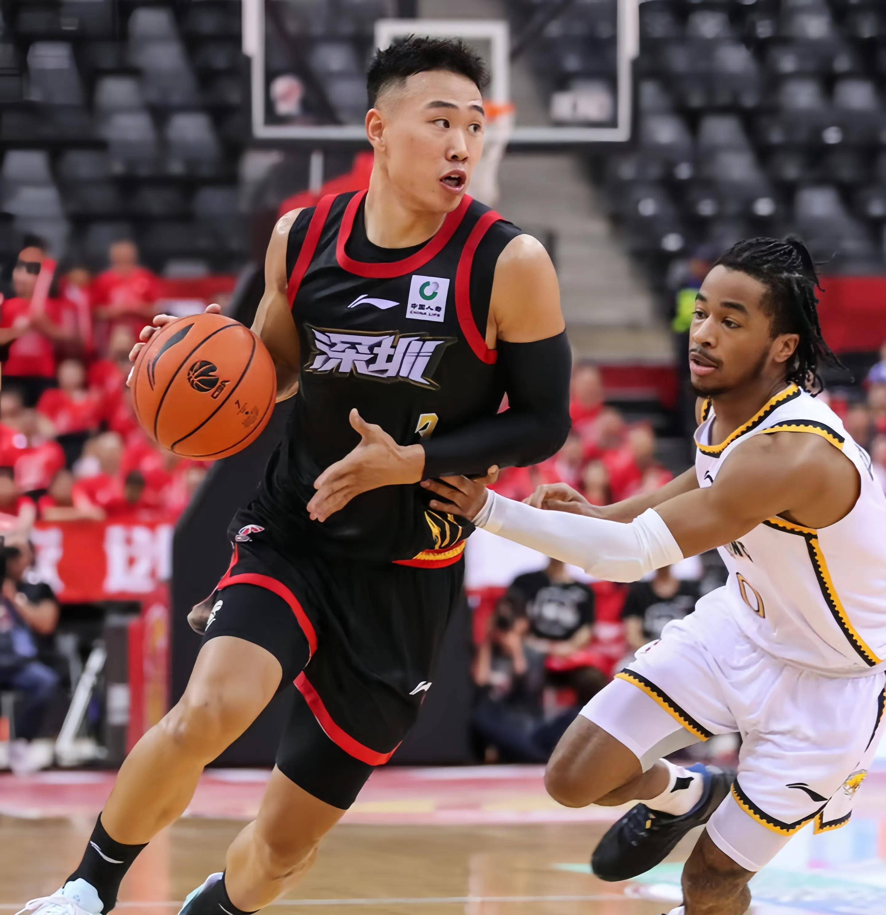 码不仅能减 码不仅能减