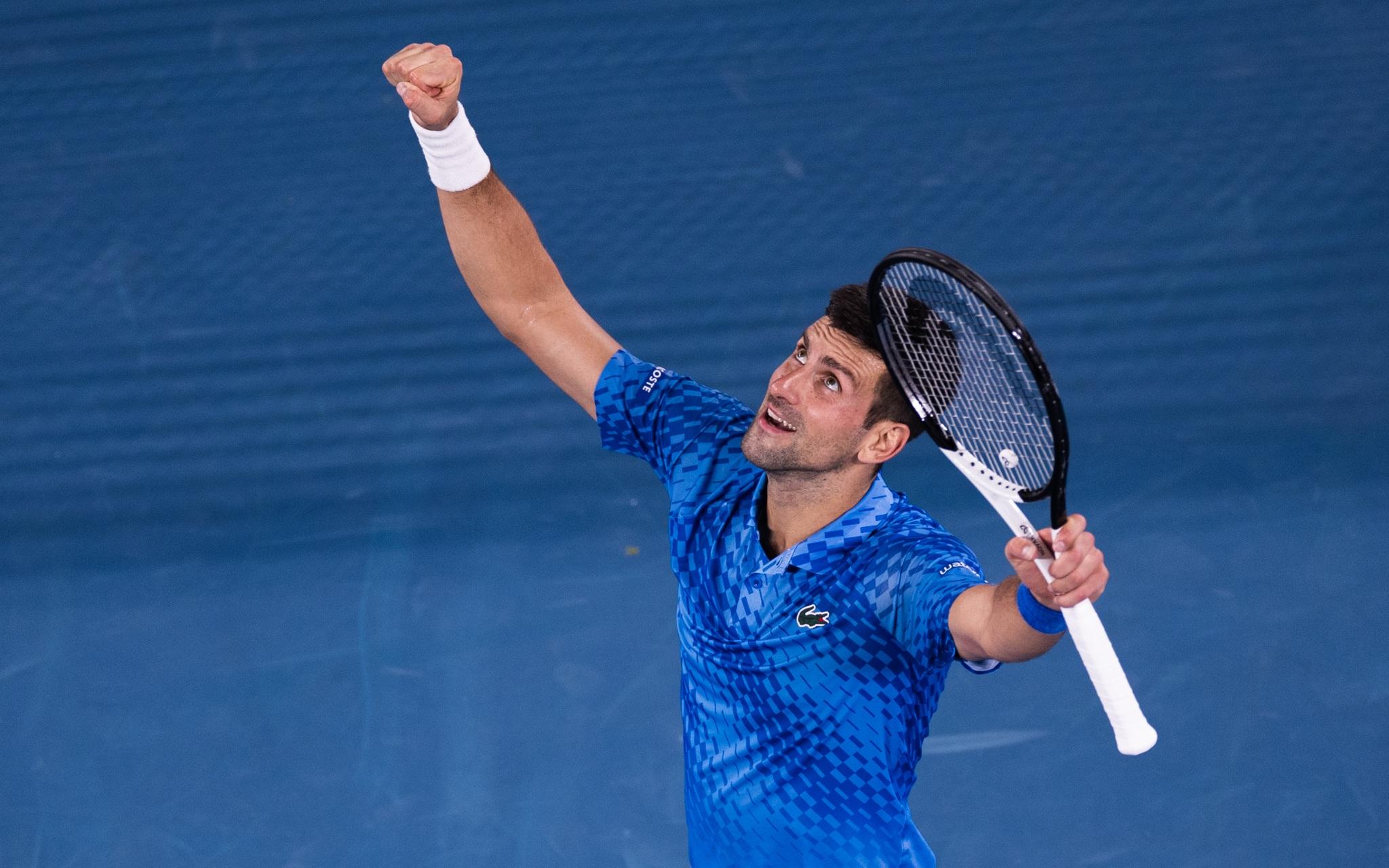 精神与篮球 精神与篮球