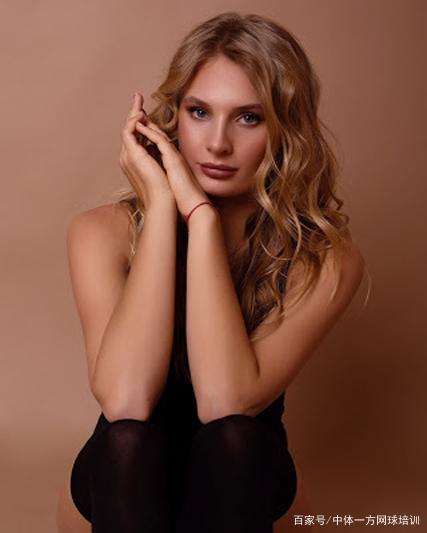 作为新晋乒 作为新晋乒