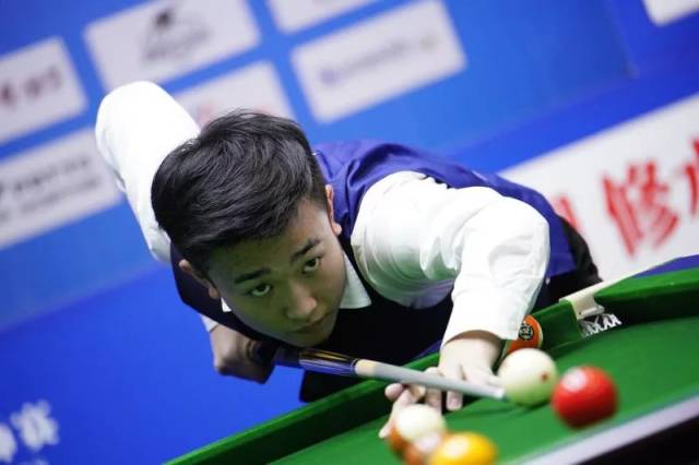 乒乓球运动 乒乓球运动