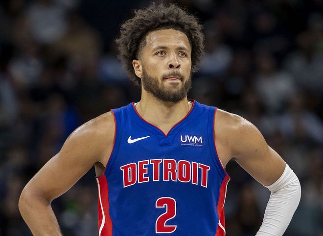 纳达的消息 纳达的消息