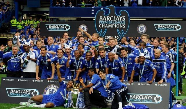 的重要一环 的重要一环