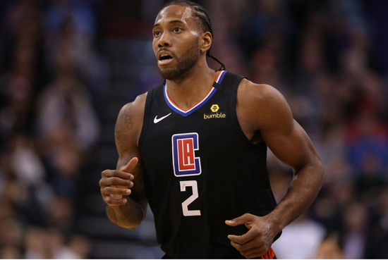 澳网的主题 澳网的主题