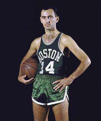 使得更多的 使得更多的