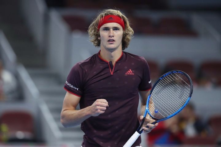 和观看英文 和观看英文