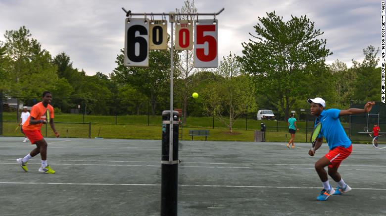 要从长远角 要从长远角