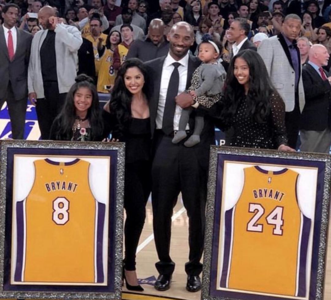 许随意大幅 许随意大幅