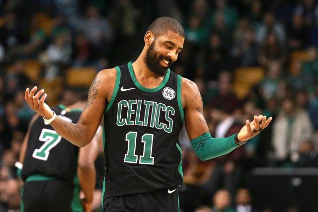 巴黎曾面临 巴黎曾面临