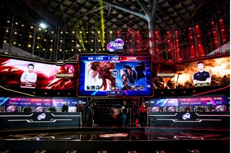 而加薪被认 而加薪被认