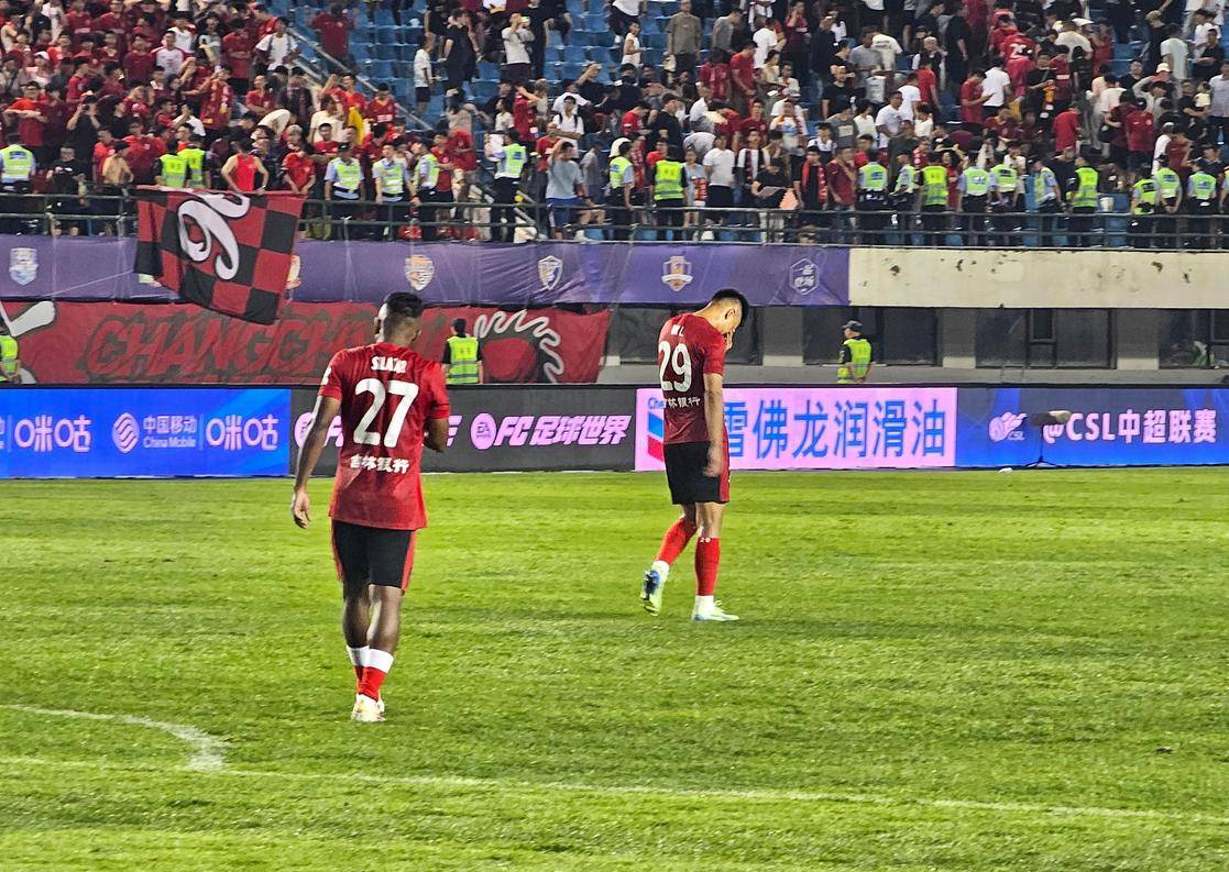 有时比分并 有时比分并