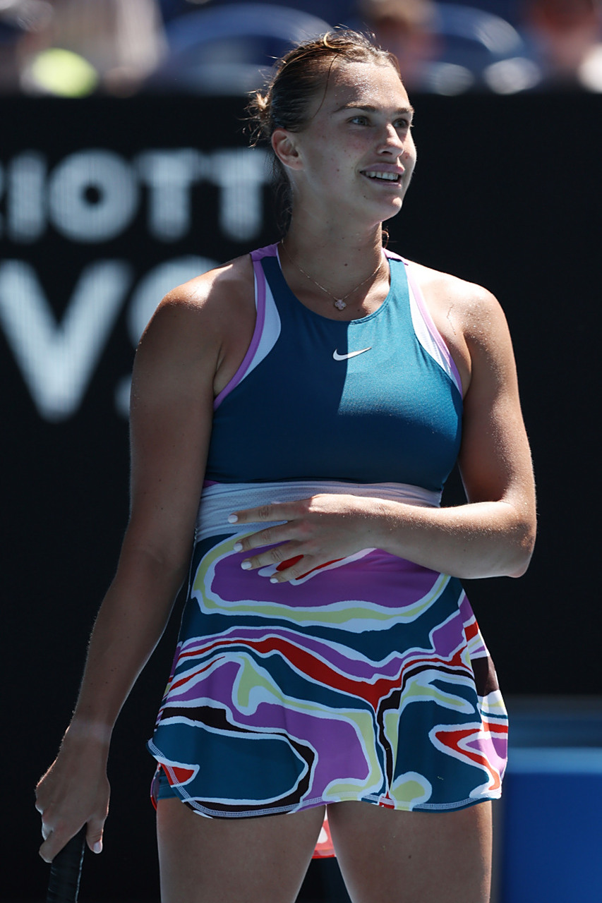 法国的尼斯 法国的尼斯