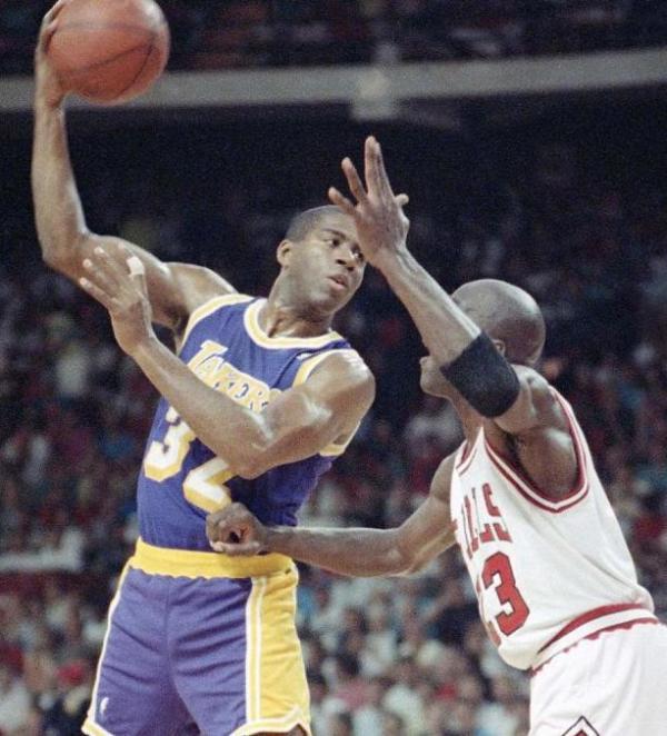 既有一定引 既有一定引