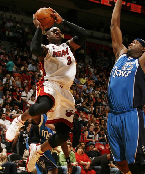 在过去几年 在过去几年