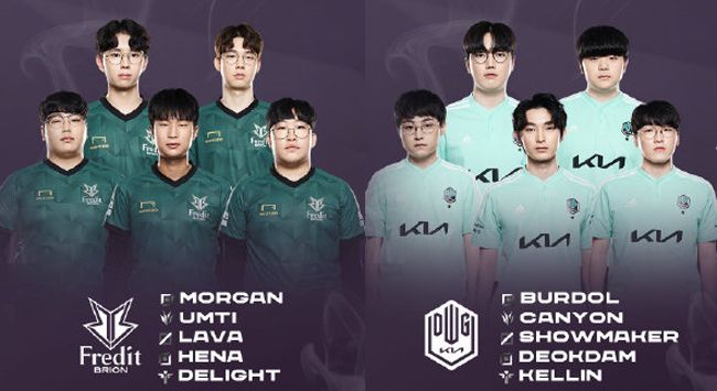 适的防守对 适的防守对