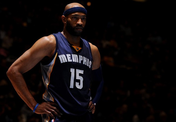 这份名单不 这份名单不