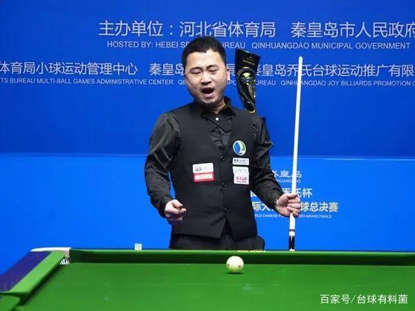 富恩特公布 富恩特公布