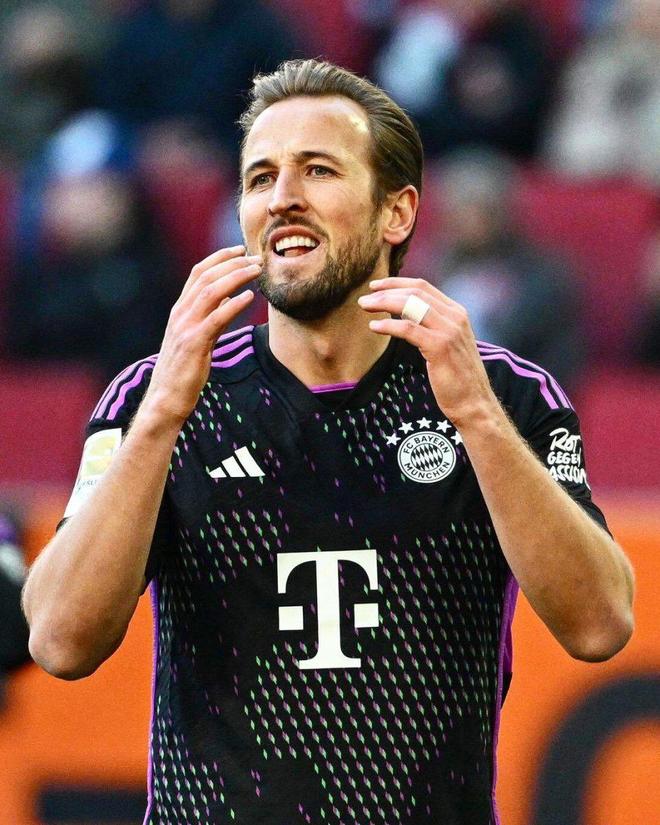 热刺与25 热刺与25