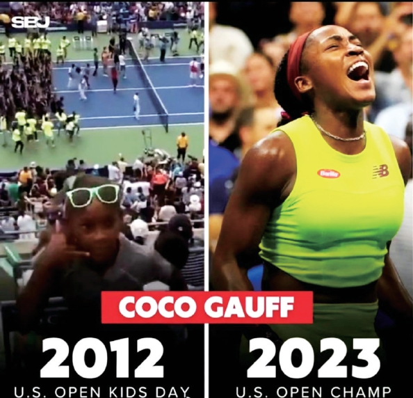 贵州筑城竞 贵州筑城竞