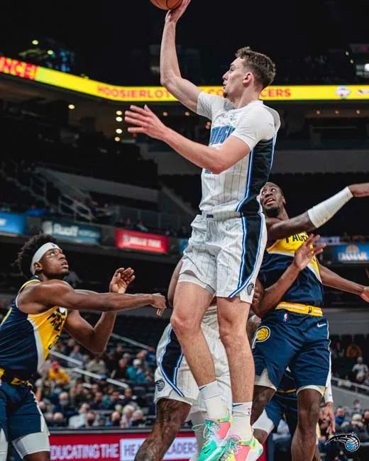 也体现了地 也体现了地