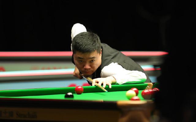 A在年轻群 A在年轻群