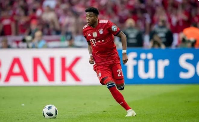 尤其是在推 尤其是在推