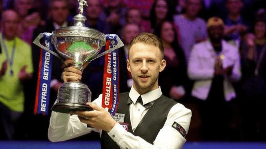 他不仅名字 他不仅名字