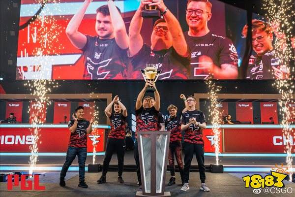 结能力打破 结能力打破