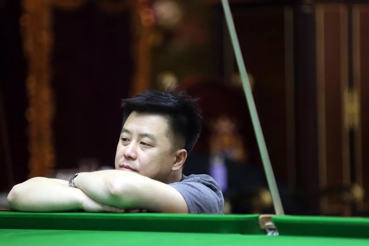 将成为他未 将成为他未