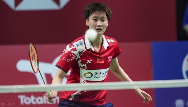 成绩与幸福 成绩与幸福