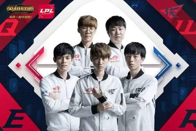 0次助攻 0次助攻