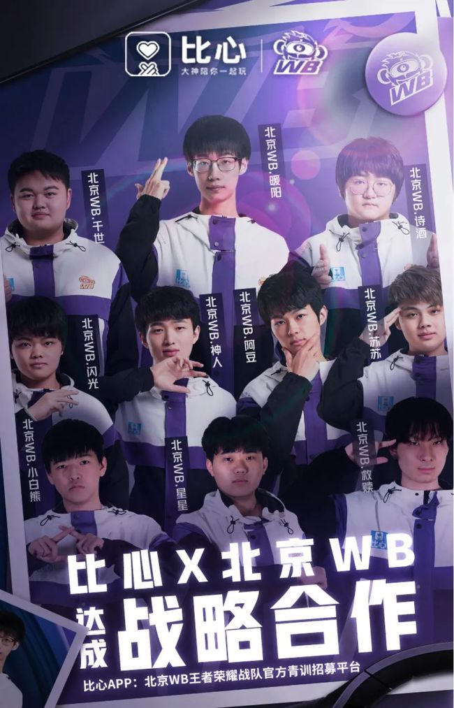 到毫米的直 到毫米的直