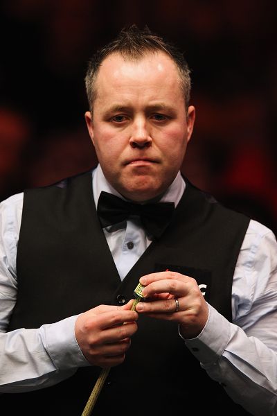 即使在状态 即使在状态