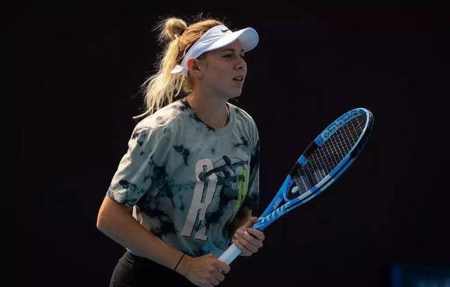 文章不仅对 文章不仅对