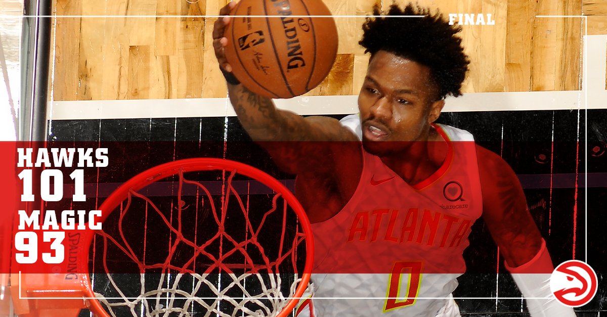 的影响力能 的影响力能