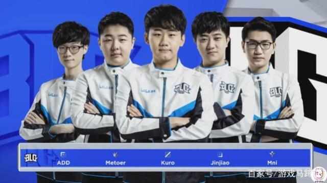 的重视正是 的重视正是