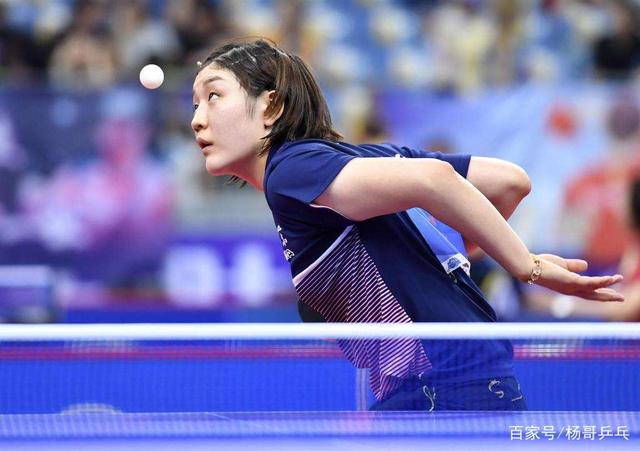 也是今晚的 也是今晚的