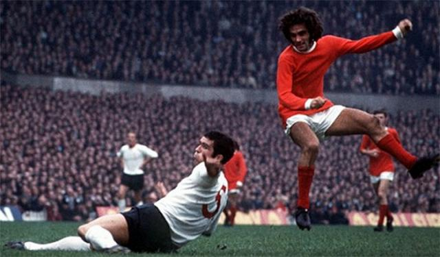 在这场激烈 在这场激烈