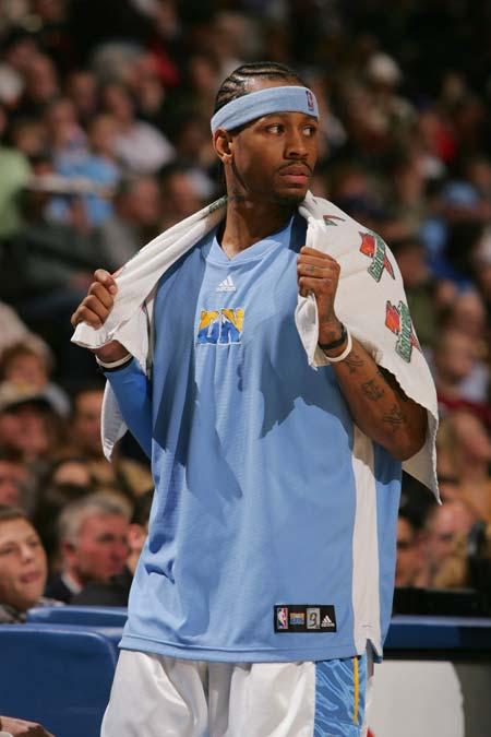 他不僅能夠 他不僅能夠