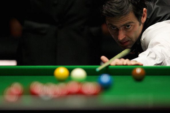 他找回了巅 他找回了巅