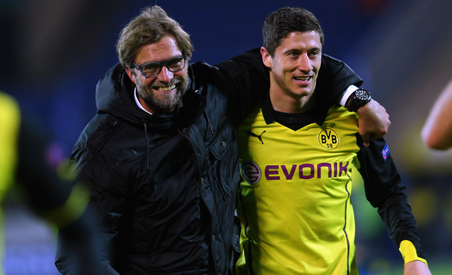 的战术体系 的战术体系